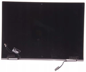Klapa z matrycą HP Elitebook x360 830 G9 FHD BB - Zdjęcie 1 z 2
