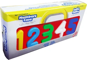 Boîte De Collection Vintage 1987, Neuf Mint Dans Sa Boîte Scellée MISB ! - Picture 1 of 2