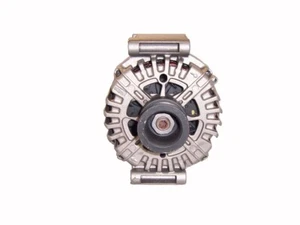 Alternator fits Mercedes-Benz C350 E350 V6 3.5L 3498cc 2012 A014-154-33-0 11711 - Picture 1 of 3