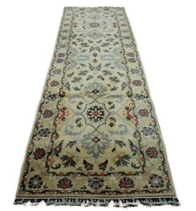  tapis Orient afghan