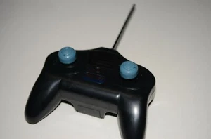 NIKKO R/C 49 MHZ DIGITAL PROPORTIONAL REMOTE CVTTP6756H - Picture 1 of 4
