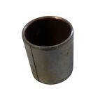 Clutch And Brake Pedal Bushing, 1946-1964, Willys Pick Up And Station Wagon