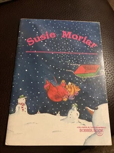 Rare 1987 Susie Moriar An Old Rhyme (DLM Teaching Resources Book)  - Picture 1 of 6
