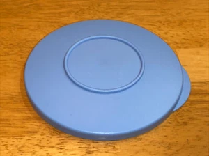 Tupperware 3622 Replacement Impressions Seal 5 1/2" Round - T3 - Picture 1 of 2