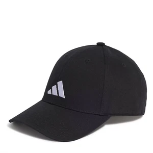 Adidas Tiro League Cap | verstellbare Passform & nachhaltiges Design - Bild 1 von 4