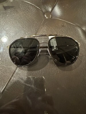 Dolce & Gabanna DG2277 1335/9A  Foto 1 de 4