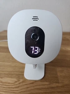 Angelcare AC517 Baby Monitor Camera/ Charger/ Stand Only - Picture 1 of 6