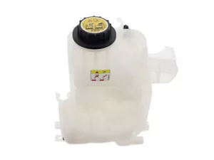 Coolant Expansion Tank REIN AUTOMOTIVE EPK0161 for Land Rover Range Rover - Picture 1 of 3