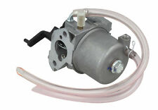 Carburetor For Honda EU1000i Inverter Generator 1000 Watts Part # 16100-ZM7-D25