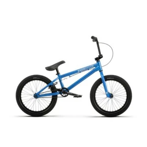 Radio BMX Dice 18 Inch Bike/Bicycle - Picture 1 of 17