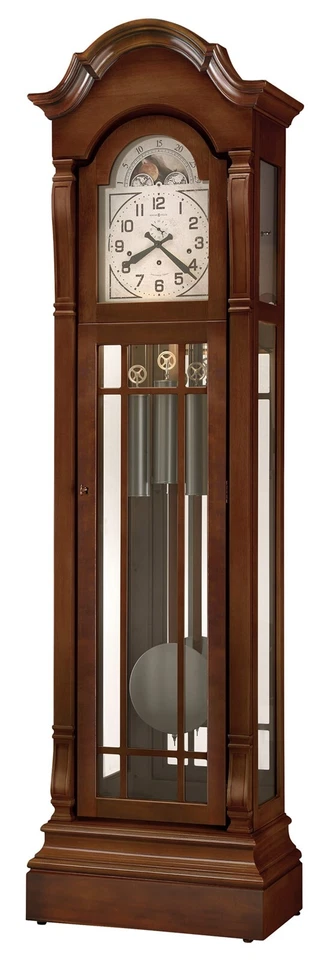 Howard Miller Roderick IV Grandfather Clock 611-288 (611288) - Image 1 of 1