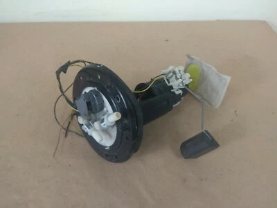 JDM Honda S2000 F22C Bomba de Combustible Gas Unidad de Envío Genuino Japón Conjunto Foto 1 de 4