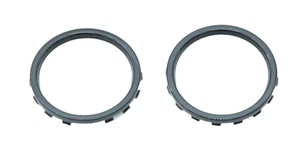 2x Gleitringe | Microsoft XBox Elite Series 2 | Wireless Controller | Original | - Bild 1 von 1