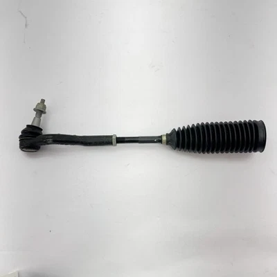 2021-2025 Chevrolet Trailblazer Front Right Steering Gear Tie Rod OEM - Image 1 of 4