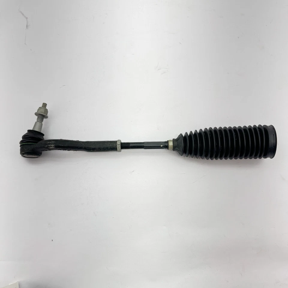 2021-2025 Chevrolet Trailblazer Front Right Steering Gear Tie Rod OEM - Image 1 of 4