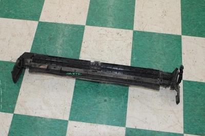 24-25 CROSSTREK 2.0L Front Radiator Air Vent Shutter Actuator Unit Factory OEM Foto 1 de 4