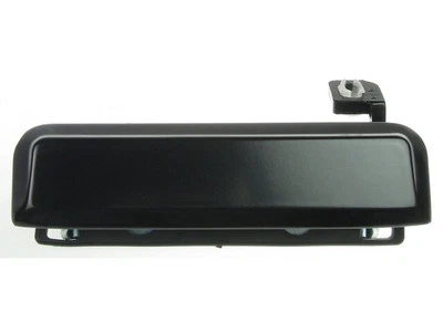 For 1983-1988 Mercury Cougar Door Handle Front Left 96698NMVY 1984 1985 1986 Foto 1 de 2