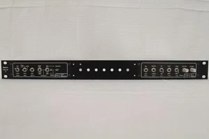 Horita RM-50 AVG VITC Generator + VWG Window Generator - Picture 1 of 6