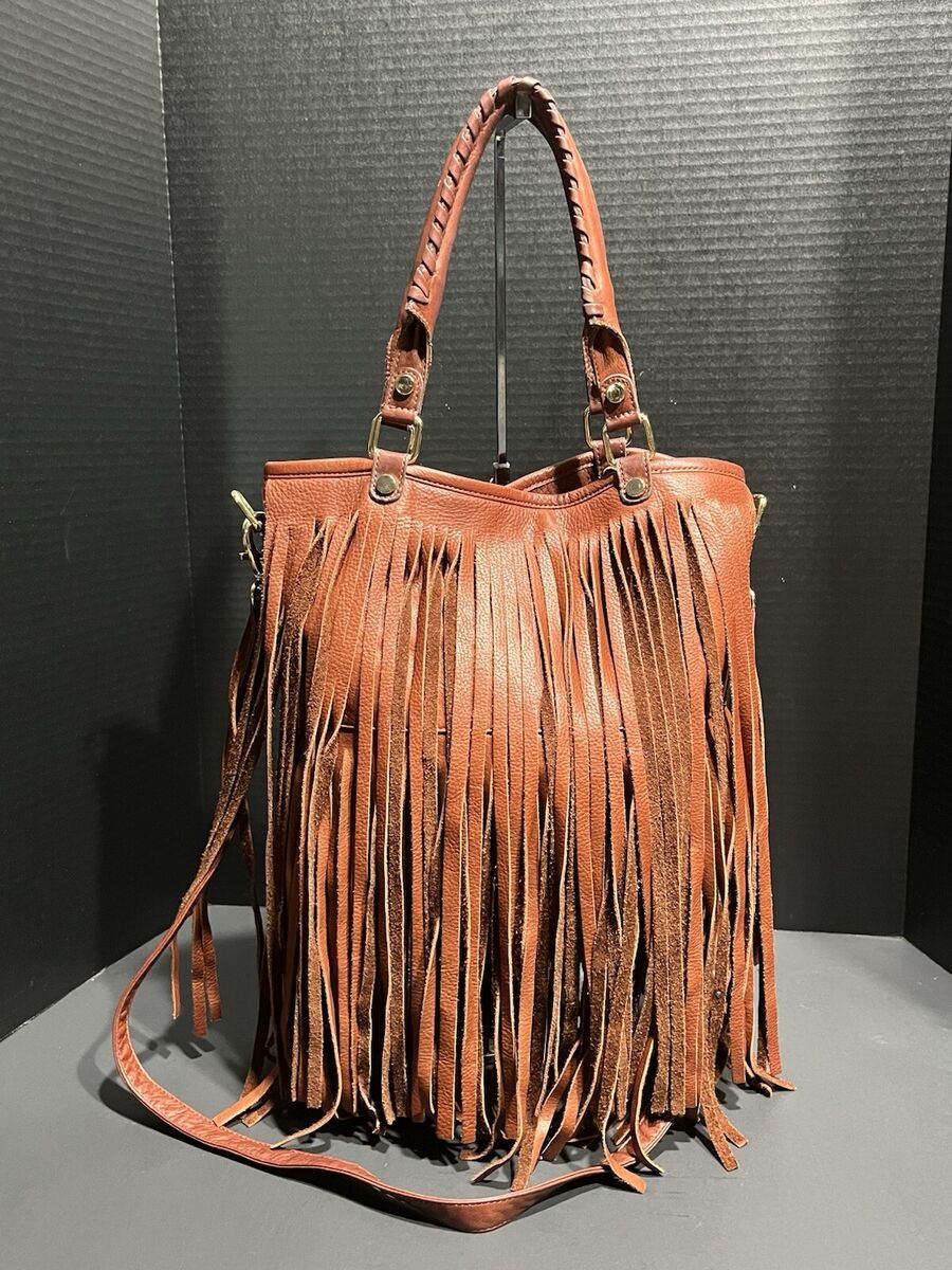B-Low The Belt Handbags & Bags for Women | eBay B-Low The Belt Handbags & Bags for Women | eBay