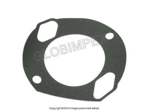 BMW (2002-2010) Brake Booster Seal GENUINE + 1 year Warranty - Foto 1 di 1
