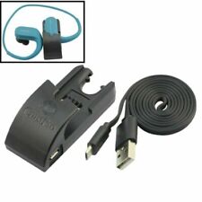 USB Charging Charger Cradle Adapter For SONY Walkman NW-WS413 WS414 Mp3 Player