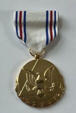  ARMY DISTINGUISHED CIVILIAN SERVICE MEDAL, FULL SIZE