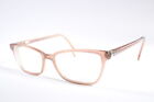 Modo Modo Full Rim RF1602 Used Eyeglasses Glasses Frames