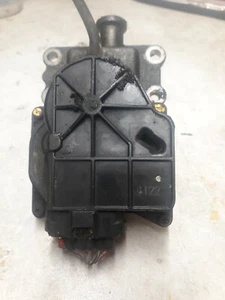 For 2005-2018 Toyota Tacoma Differential Shift Actuator 22497JY 2006 2007 2008$$ - Picture 1 of 4