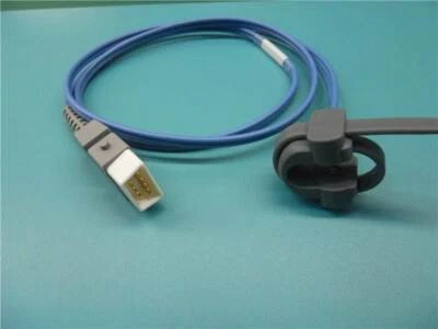 ChoiceMMed MD300M Infant Wrap Sensor Oximeter Probe M-50C for Infants 0-3 Years