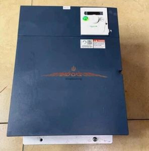 Used One ATV312HD15N4 Inverter - Picture 1 of 3