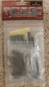 NEW RC4Z-S1967 RC4WD Rock Krawler Link Package for Traxxas TRX-4 Bronco Ranger - Picture 1 of 2