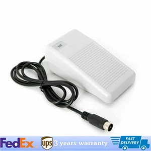 Mikromotor Polierset mit 45K RPM Handstück für Dental und Schmuck - Bild 1 von 16