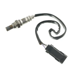 Sonda lambda delantera Kat para Opel Vivaro Renault Kangoo Clio 2 3 Megane Scénic Dacia - Imagen 1 de 8