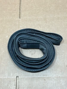 WB35X32825 OEM Genuine GE Profile 30" Wall Oven Door Gasket - PTD7000BN3TS - Picture 1 of 2