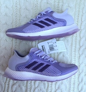 Las mejores ofertas en Zapatillas para correr y correr Adidas Boost para  Mujeres | eBay