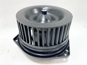 13-20 INFINITI JX35 QX60 REAR A/C AIR CONDITIONER HEATER BLOWER FAN MOTOR OEM - Picture 1 of 3