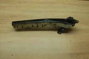 PEUGEOT SC50 / SC 50 1980 - 1992 Soporte delantero izquierdo / Montaje - Imagen 1 de 4