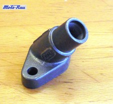 FORD S-MAX KIT RIPARAZIONE ALZACRISTALLI a strappo-POSTERIORE DESTRO 1376856 wa6