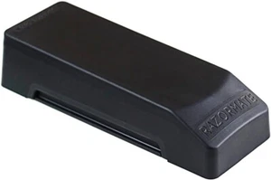 RAZORMATE Blade Sharpener - Shave Yourself a Fortune™ - Picture 1 of 5
