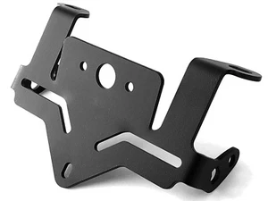 Fender Eliminator Tail Tidy 2010 - 2017 BMW S1000RR S 1000RR HP4 S1000R 1000R - Bild 1 von 6