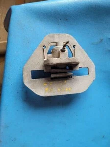 75 76 SAAB 99 R. CALIPER REAR THRU CH 99762022109 1730 - Bild 1 von 3