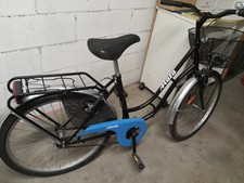 bici graziella 24 in vendita - | eBay