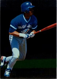 1995 Upper Deck #197 Roberto Alomar Special Edition NearMint/Mint - Picture 1 of 2