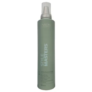 REVLON Style Masters Volume Amplifier Mousse Volumizing Hair Foam 300ml - Bild 1 von 1