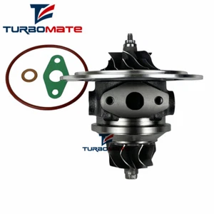 Turbokartusche GT1752S 733952 28200-4A101 für KIA Sorento 2.5 CRDI D4CB 103 Kw - Bild 1 von 6