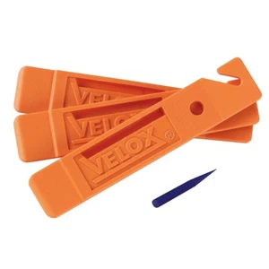 Velox composite tyre levers - Picture 1 of 1