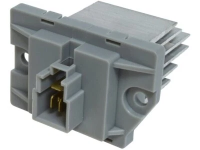 Resistencia del motor soplador para Hyundai Veracruz 2007-2012 87561SMYM 2008 2009 2010 Foto 1 de 2