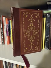 Notable Trials Library Trial of Lizzie Borden by Edmund Pearson NEAR MINT 1989