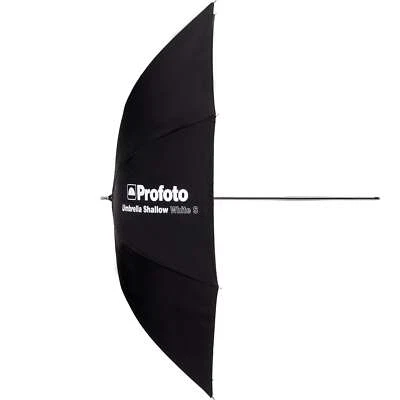 Profoto Umbrella Shallow White S by studio-ausruestung.de - Bild 1 von 4