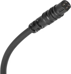MKR-US2-12 Adapter Cable for Garmin Echo Series 1852072 for Sonar Transducer - Picture 1 of 7